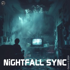 NiGHTFALL SYNC