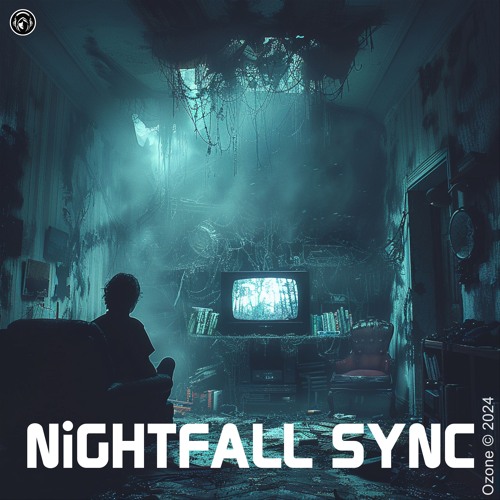 NiGHTFALL SYNC