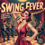 Artwork for Jitterbug Our Swing Energy