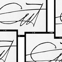 Abriss Set | 24.10.22 \ Thats C-Crit