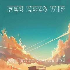 Psy🔥Techno🔥Bounce🔥140🔥VOL.499(26New Pack)(Free Download)(Free Password)