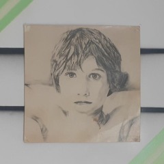 Extrait narratif du roman Elsa Morvan