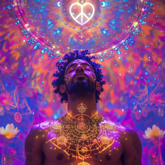 Peace on Earth