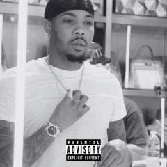 G Herbo - Blueprint