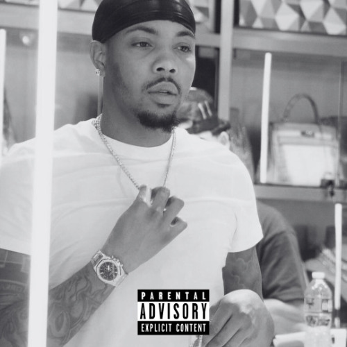 G Herbo - Blueprint