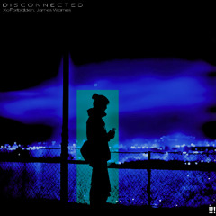 Disconnected