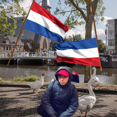 Swag Netherlands
