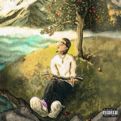 Lil Tony Official - Letter To Mia (prod. watts)