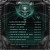 Artwork for Dark Trance 230 bpm - new version