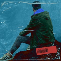 GHIR NTYA (instrumental)