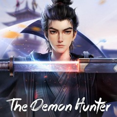 The Demon Hunter; Season  Episode  FuLLEpisode -757287