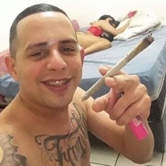 PUTA E SO UM DETALHE {{PIQZIN MONSTRO}}🔥