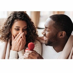 Contemplating Marriage You Need to Know