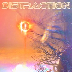 Distraction