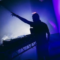 JoJo Live @ Strictly Bangerz Limelight, Belfast