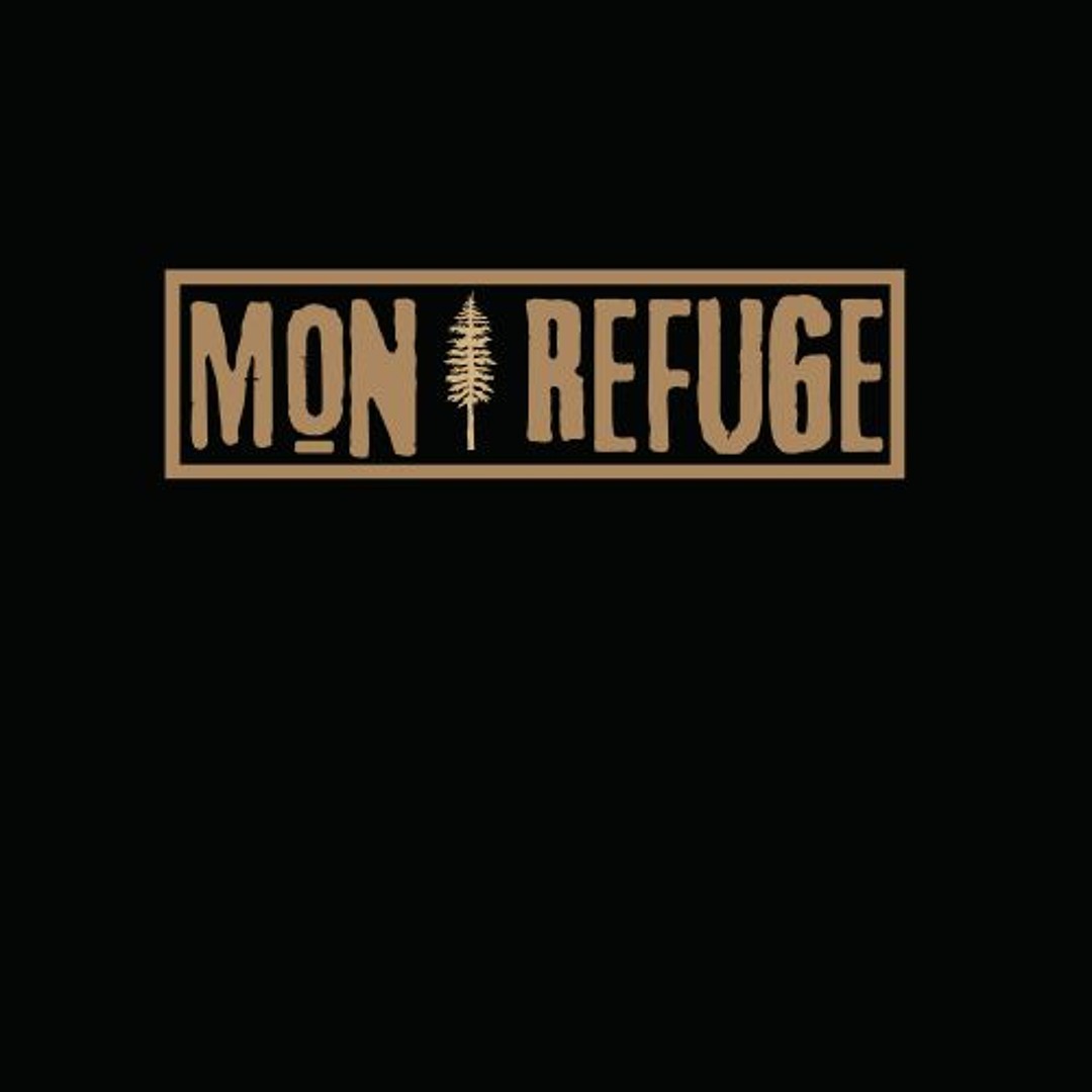 Mon refuge - Introduction (5min)
