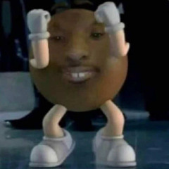 This Came To Me in a Dream