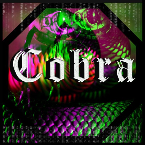 Cobra