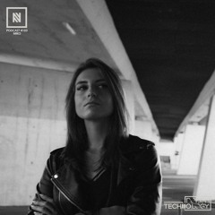 New & Popular: Techno:pl