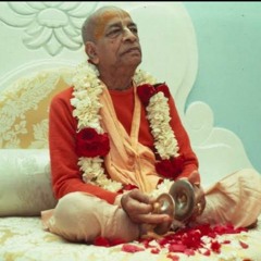A Journey to Vrindavan | Nightshift kirtan | Sharad Bihari Das |