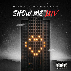 Show Me Luv