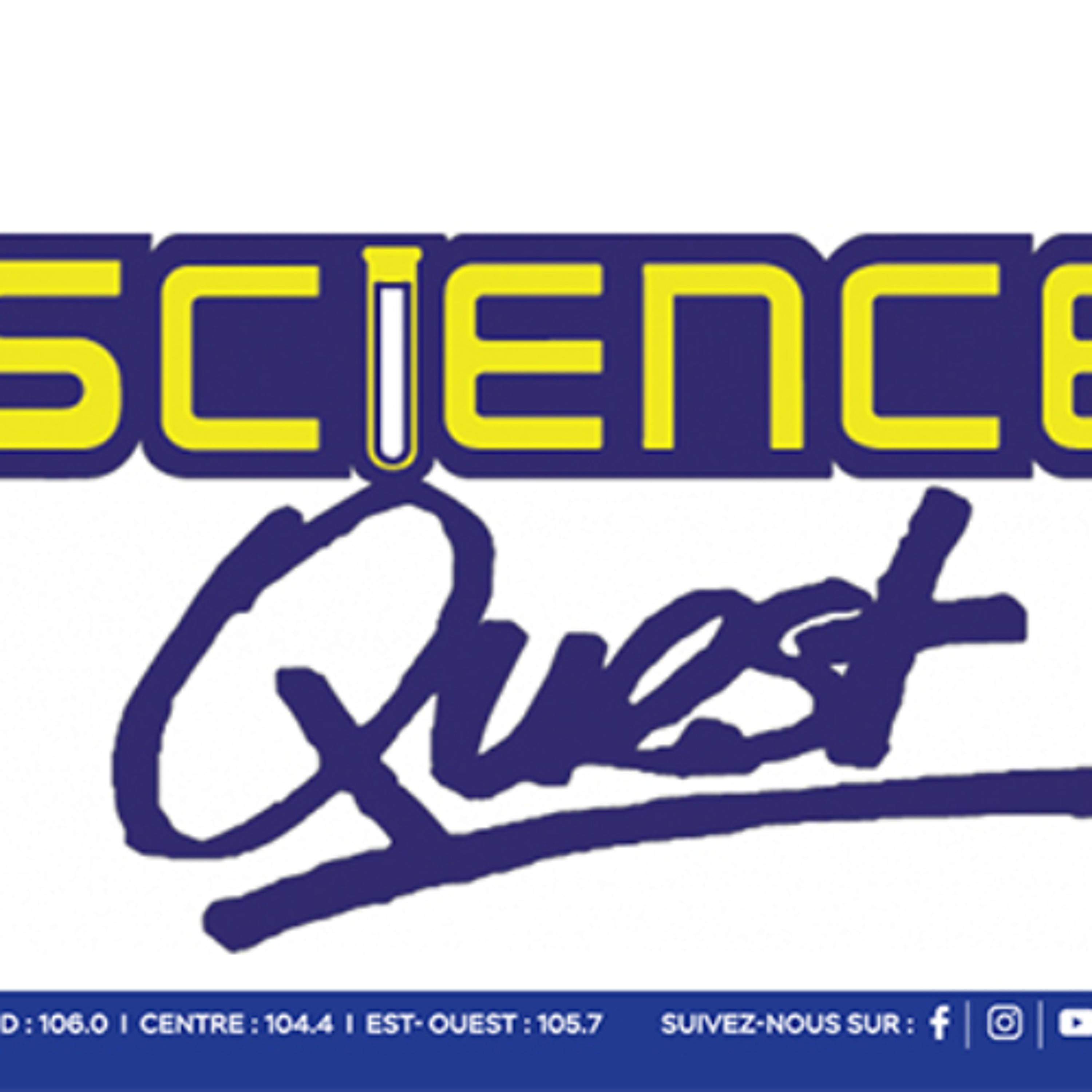 Science Quest : les élèves mauriciens relèvent le défi