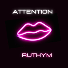 attention