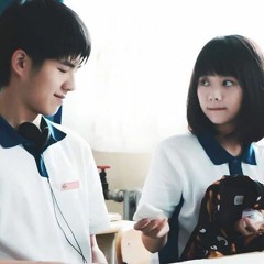 Thiếu Niên / 少年 - Mộng Nhiên (Meng Ran)