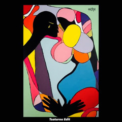 The Mouse Outfit - FLWR feat. Misha B(Taaturou Edit)