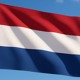 on Netherlands 🥇 - We Zijn Onderweg