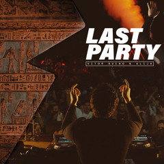 Last Party