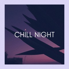 Amine Maxwell & MICHAL - Chill Night