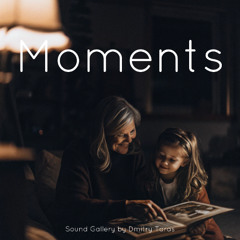 Moments