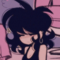 lover (unreleased)
