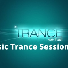 Classic Trance Sessions 006