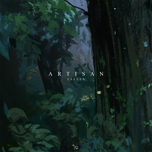 Artisan - Vaelen