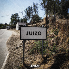 JUÍZO (LuenyCruz x Latino Ils x EG Lupossa)