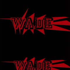 WADE Gorjuice