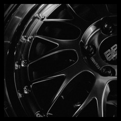 nightdrive'