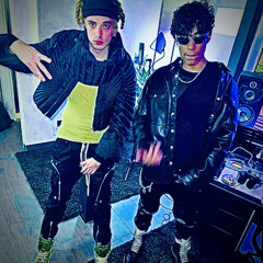Drefgold & Pyrex - Underrated (mashup)