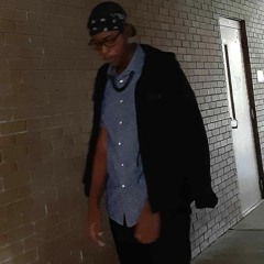 Just tryna to survive (pord. Bayo)