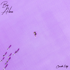 AfroBeat-Kiz-Chill