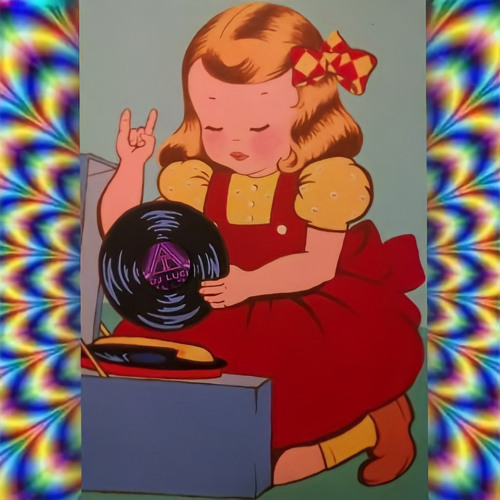 beat
