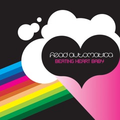 Beating Heart Baby (Chris Lord-Alge Mix)