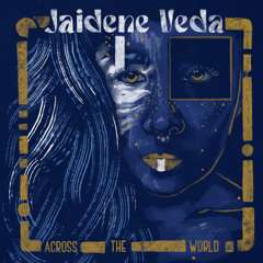 Across the world(Kai Alce mix)