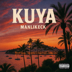Kuya