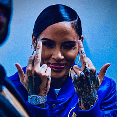 [FREE] [Jersey Club Remix] – "Nights Like This" (Prod. b_so_fr)