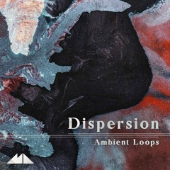 Dispersion [Pack Demo]