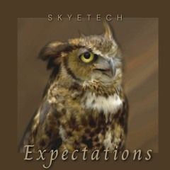 Expectations