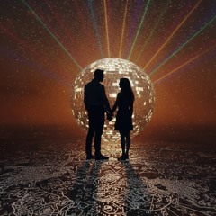 What3Words [Dance Mix].mp3